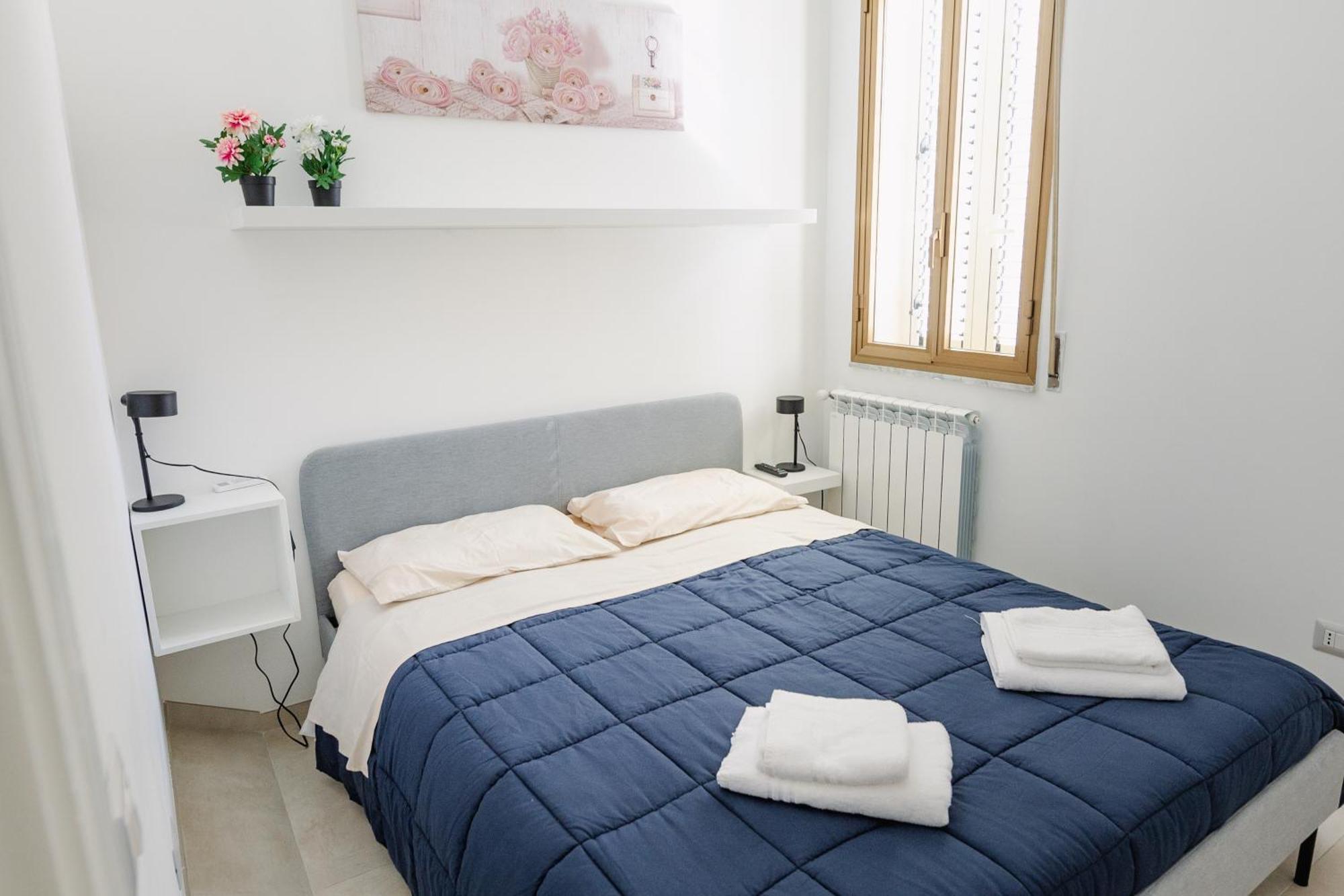 Casariso Apartment Grammichele Luaran gambar