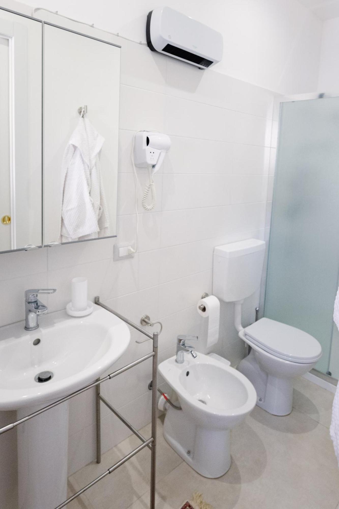 Casariso Apartment Grammichele Luaran gambar
