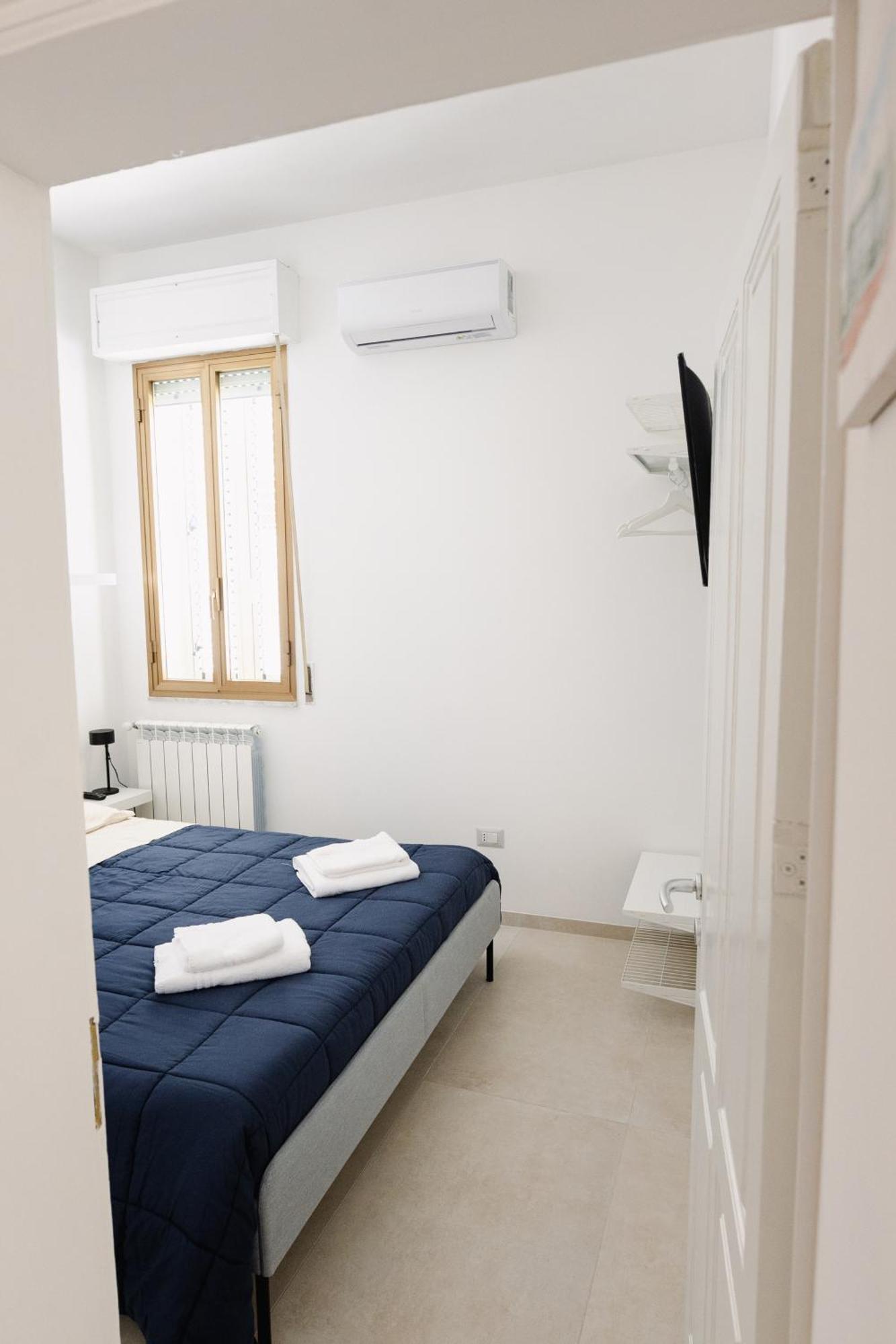 Casariso Apartment Grammichele Luaran gambar