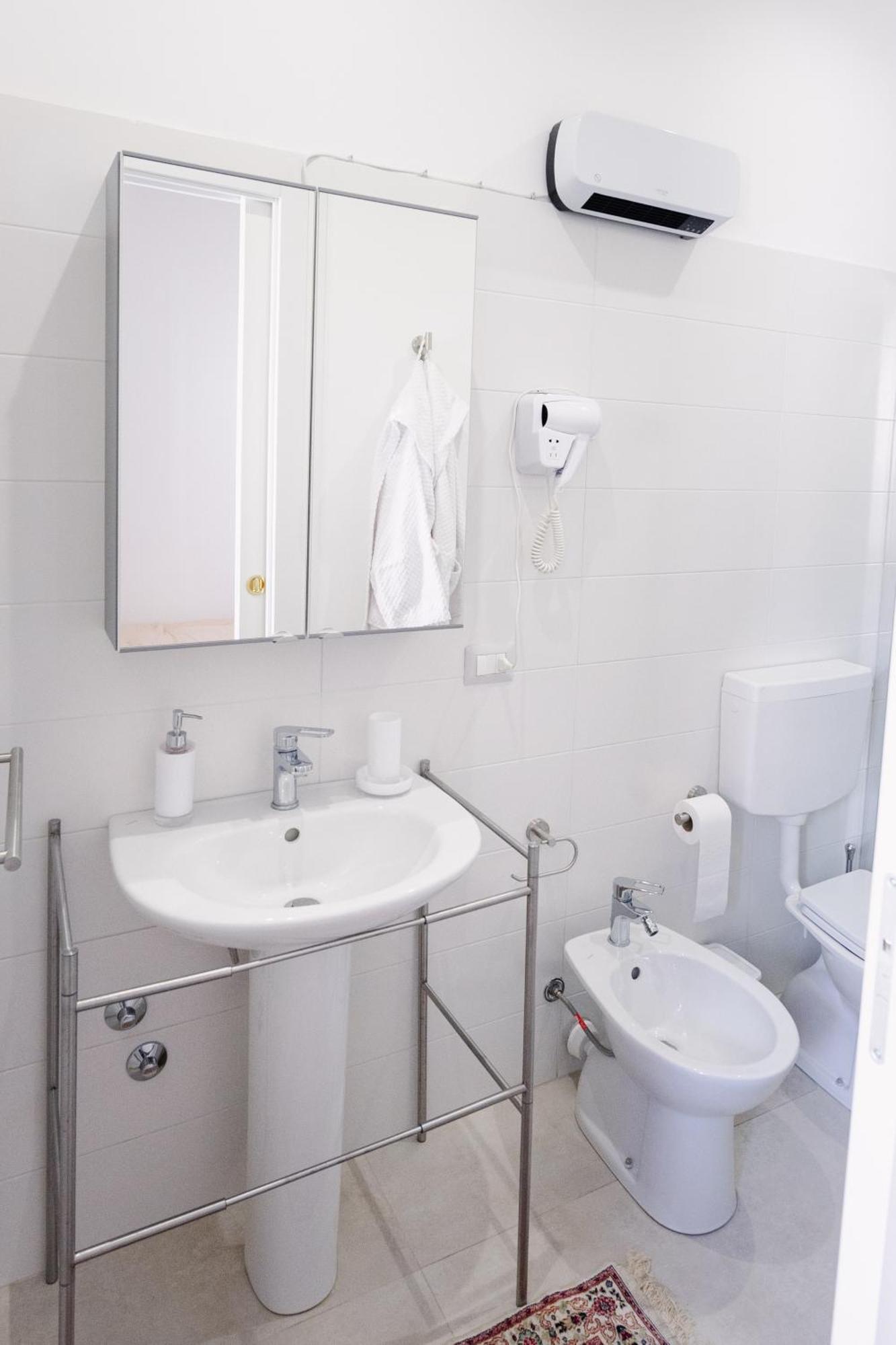 Casariso Apartment Grammichele Luaran gambar
