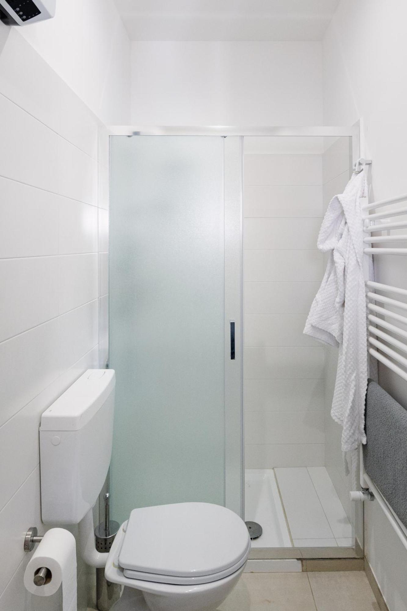 Casariso Apartment Grammichele Luaran gambar