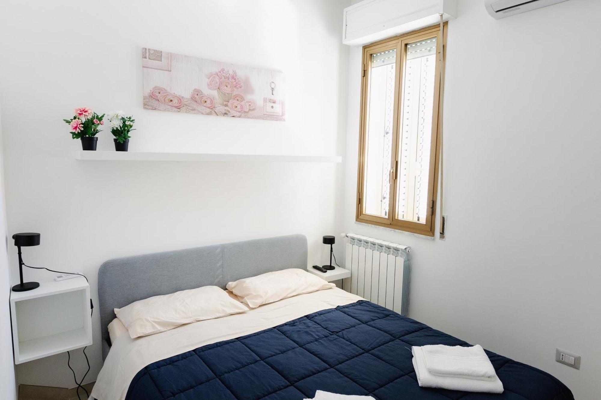 Casariso Apartment Grammichele Luaran gambar